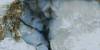 Керамогранит Primavera PC208 Jakarta Blue Punch-Carving 600x1200x9 фото 3