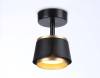 Спот Ambrella light Techno Spot TN71227 фото 3