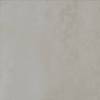Керамическая плитка Kerama Marazzi Фес KM1515B0050N серый глянцевый 15x15 фото 10