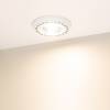 Лампа светодиодная Arlight Unit 26886 фото 6