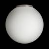 Потолочный светильник Citilux Ron CL941D20B1 фото 3