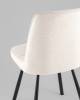 Стул Stool Group Trell OS-2445-5 Bregocv-22 cream DUAL кремовый фото 6