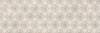 Декор Ibero Lune Decor Beige Rect 30x90