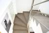Клинкерная плитка Exagres Mediterraneo Pav. Arena Clase 3 R11 33x33 фото 6