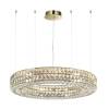 Люстра Odeon Light Panta 4926/85L фото 2