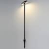 Грунтовый светодиодный светильник Odeon Light Disc 7189/6GLA фото 6