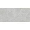 Керамогранит Belleza Osmond Grey Carving 60x120