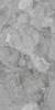 Керамогранит Belleza Polenta Nero Grenulla 60x120 фото 2
