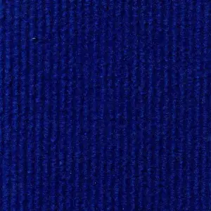 Ковролин Технолайн ФлорТ Экспо 03005 (рулон: 2x50=100 м2)