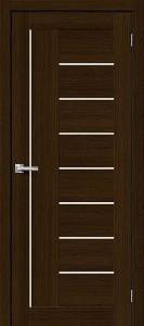 Межкомнатная дверь Mr. Wood Вуд Модерн-29 1330068 Golden Oak 200x90