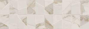 Керамическая плитка Azteca Calacatta Gold Top Matt 30x90