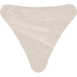 Вставка Vives Salerno Star Beige 4.3x4.8