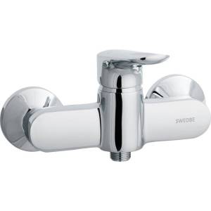 Смеситель для душа