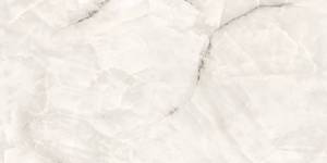 Керамогранит Staroslim Modern Capri Polished 7мм 60x120