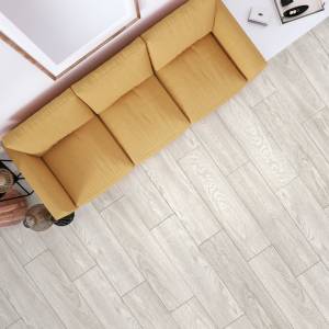 Global Tile Tramonto