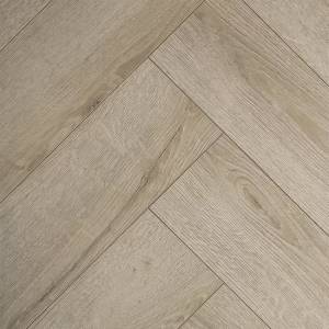 Ламинат Homflor Herringbone 12/33 4V 435 Vicence 644x143