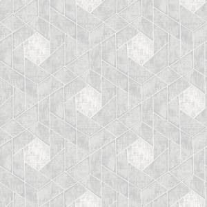 Обои флизелиновые Aura Scott Living FD25902