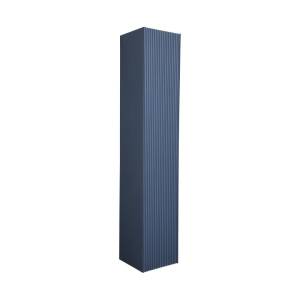 Шкаф-пенал La Fenice Terra FNC-05-TER-BG-30 Синий