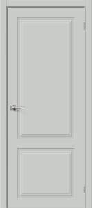 Межкомнатная дверь Bravo 013-0206 Граффити-42 Grace 200x80