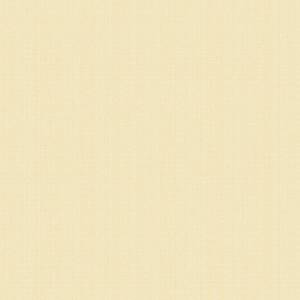 Обои бумажные Aura Pippo 463-4