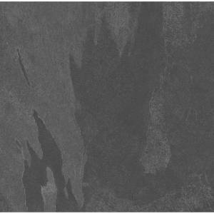 Керамогранит Estima Terra 38922 TE04/NS_R9/60x60x10R/GC Black 60x60