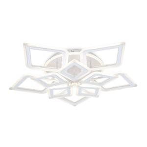 Потолочная светодиодная люстра Ambrella light Original FA8914