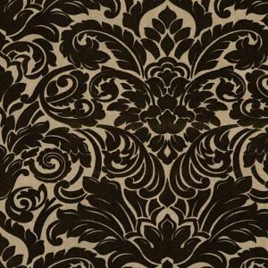 Обои A.S. Creation AP Castello 33583-4