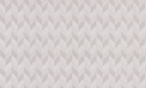 Обои Palitra Family Gizay FM72655-24