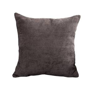 Подушка Нижегородмебель Оксфорд 711 Muza 06 (45x45x14)