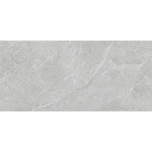 Керамогранит Belleza Osmond Grey Carving 60x120