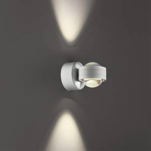 Уличный настенный светильник Novotech Street Calle 359303