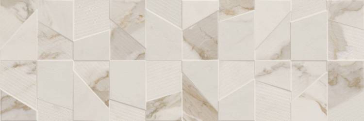 Керамическая плитка Azteca Calacatta Gold Top Matt 30x90