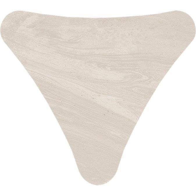 Вставка Vives Salerno Star Beige 4.3x4.8