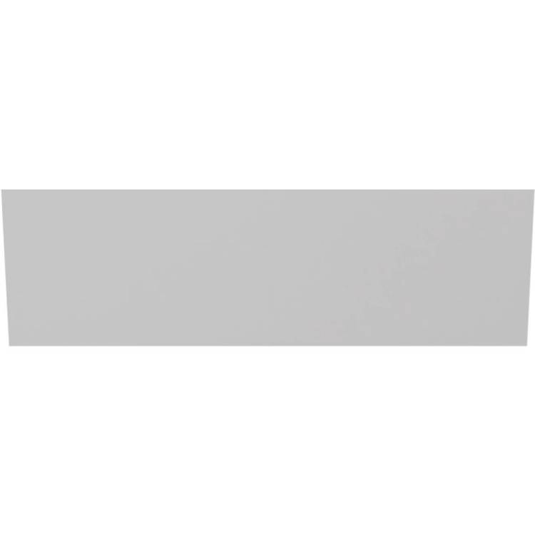 Экран Астра-Форм Геркулес 2010018 фронтальный, PFI, белый