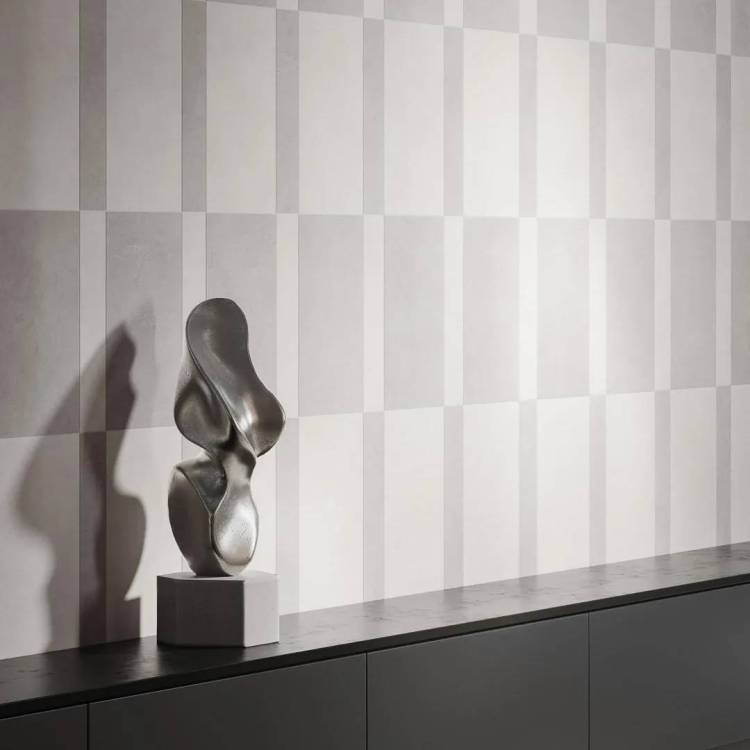 Kerama Marazzi Арль