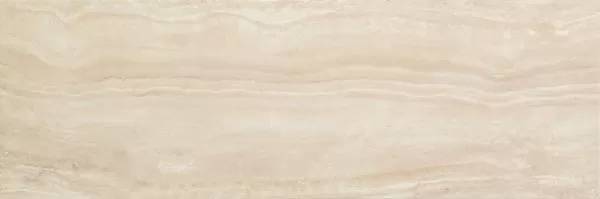 Керамическая плитка Atlas Concorde Marvel Pro 9M3T Travertino Alabastrino 30.5x91.5