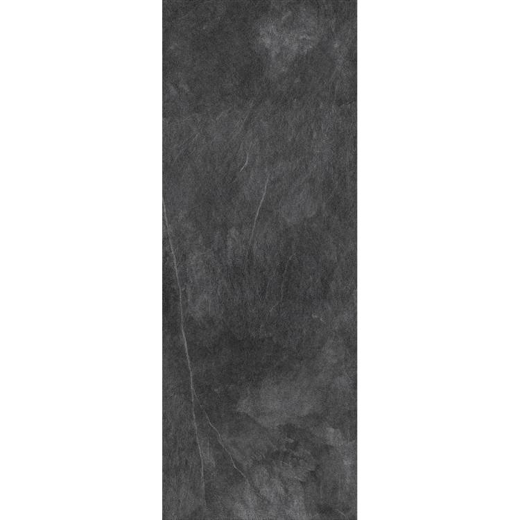 Керамогранит Kerama Marazzi Slate SG070900R 119.5x320