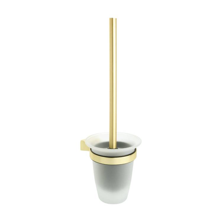 Ершик Fixsen Trend Gold FX-99013 Золотой
