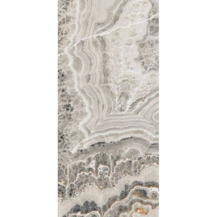 Керамогранит Imola Ceramica The Room BlaDa6278Lp 120x278