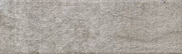 Керамическая плитка Belani Brick Stone бежевый 7.5x25