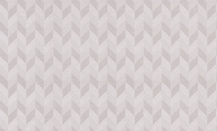 Обои Palitra Family Gizay FM72655-24