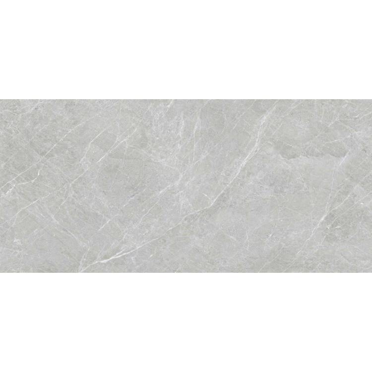 Керамогранит Belleza Osmond Grey Carving 60x120