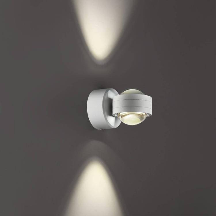 Уличный настенный светильник Novotech Street Calle 359303