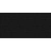 Керамическая плитка Laparet Tabu Черный Рельеф 30x60
