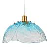 Подвесной светильник Indigo Amore V000521 фото 3