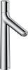 Смеситель для раковины Hansgrohe Talis Select S 72045000