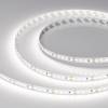 Лента светодиодная Arlight Rt 38805 фото 5