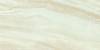 Керамогранит STN Ceramica Chroma Ivory Pul Rect 60x120 фото 3
