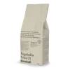 Затирка Kerakoll Fugabella Color полимерцементная 21, 3 кг