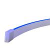 Гибкий неон Maytoni Led Strip 432041